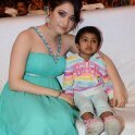 tamannaah-at-tollywood-channel-launch-04-jpg