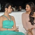 tamannaah-at-tollywood-channel-launch-15-jpeg