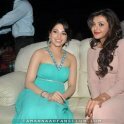 tamannaah-at-tollywood-channel-launch-16-jpeg