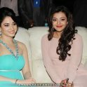 tamannaah-at-tollywood-channel-launch-17-jpeg