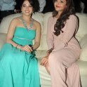 tamannaah-at-tollywood-channel-launch-19-jpeg