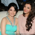 tamannaah-at-tollywood-channel-launch-21-jpeg