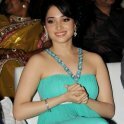 tamannaah-at-tollywood-channel-launch-22-jpg