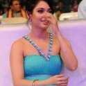 tamannaah-at-tollywood-channel-launch-23-jpg