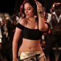 tamanna-cgr-new-unseen-stills-00001