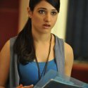 tamanna-cgr-new-unseen-stills-00002