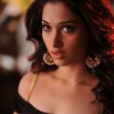 tamanna-cgr-new-unseen-stills-00003