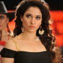 tamanna-cgr-new-unseen-stills-00011