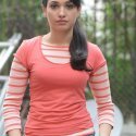 tamanna-cgr-new-unseen-stills-00016