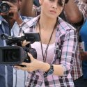 tamanna-cgr-new-unseen-stills-00018