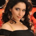 tamanna-cgr-new-unseen-stills-00019