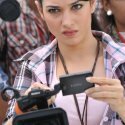 tamanna-cgr-new-unseen-stills-00020