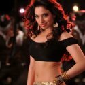 tamanna-cgr-new-unseen-stills-00021