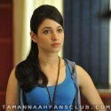 tamanna-cgr-new-unseen-stills-00022