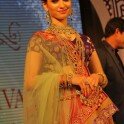 tamannaah-ramp-walk-at-joh-rivaaj-fashion-show-01