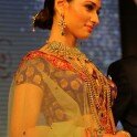 tamannaah-ramp-walk-at-joh-rivaaj-fashion-show-02