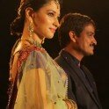 tamannaah-ramp-walk-at-joh-rivaaj-fashion-show-03