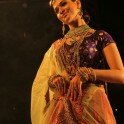 tamannaah-ramp-walk-at-joh-rivaaj-fashion-show-08