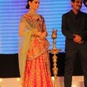 tamannaah-ramp-walk-at-joh-rivaaj-fashion-show-14