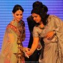 tamannaah-ramp-walk-at-joh-rivaaj-fashion-show-16