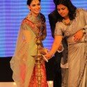 tamannaah-ramp-walk-at-joh-rivaaj-fashion-show-17