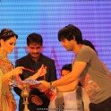 tamannaah-ramp-walk-at-joh-rivaaj-fashion-show-19