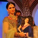 tamannaah-ramp-walk-at-joh-rivaaj-fashion-show-21