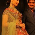 tamannaah-ramp-walk-at-joh-rivaaj-fashion-show-22