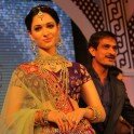 tamannaah-ramp-walk-at-joh-rivaaj-fashion-show-23