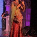 tamannaah-ramp-walk-at-joh-rivaaj-fashion-show-24