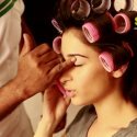 tamannaah-southscope-photoshoot-10