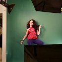 tamannaah-southscope-photoshoot-18