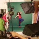 tamannaah-southscope-photoshoot-22