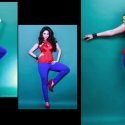 tamannaah-southscope-photoshoot-23