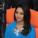 tamannaah-svcet-college-festival-01