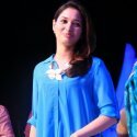 tamannaah-svcet-college-festival-02