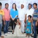 tamannaah-svcet-college-festival-07