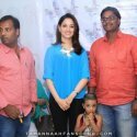 tamannaah-svcet-college-festival-08