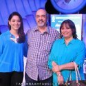 tamannaah-svcet-college-festival-12