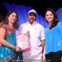 tamannaah-svcet-college-festival-14