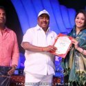 tamannaah-svcet-college-festival-15