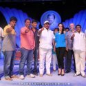 tamannaah-svcet-college-festival-16