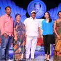 tamannaah-svcet-college-festival-17