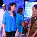 tamannaah-svcet-college-festival-18