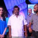 tamannaah-svcet-college-festival-19