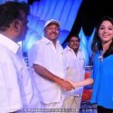 tamannaah-svcet-college-festival-20