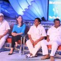 tamannaah-svcet-college-festival-22