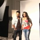 tamanna-and-virat-kholi-13