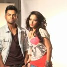 tamanna-and-virat-kholi-14