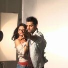 tamanna-and-virat-kholi-17